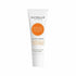 Natralus Paw Paw Lip Balm 8G