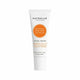 Natralus Paw Paw Lip Balm 8G