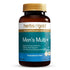 Herbs of Gold Men's Multi 60 Tablets