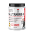 Max's Lab Series Glutamine + 500G