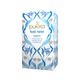 Pukka Organic Feel New Tea Bags x 20