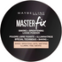 Maybelline Master Fix Translucent Loose Baking Powder