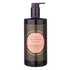 Mor Emporium Classics Belladonna Hand & Body Lotion 500ml