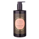 Mor Emporium Classics Belladonna Hand & Body Lotion 500ml