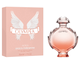 Paco Rabanne Olympea Aqua Eau De Parfum 50ML