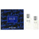 Rochas Eau De Rochas Homme 2pc Set 100mL EDT, 50mL EDT