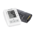 Able B2 Basic Automatic Upper Arm Blood Pressure Monitor