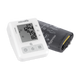 Able B2 Basic Automatic Upper Arm Blood Pressure Monitor