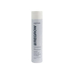 Regrow Hair Clinics Conditioner For Men Strengthen And Repairs 300ML