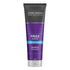 John Frieda Dream Curls Shampoo 250ML