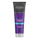 John Frieda Dream Curls Shampoo 250ML