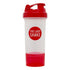 The Lady Shake Shaker Bottle