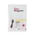 Tony Ferguson Meal Replacement Shake Vanilla 55G