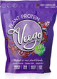 Veego Plant Protein Powder Rich Chocolate 280g