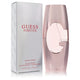 Guess Ladies Forever EDP 75ML