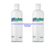 Phisohex 500Ml