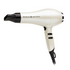 Remington Pearl Shine Professional AC Hair Dryer 2400W