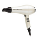 Remington Pearl Shine Professional AC Hair Dryer 2400W
