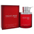 Myrurgia Yacht Red for Men EDT 100ML
