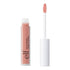 E.L.F Lip Lacquer Whisper Pink 21171