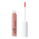 E.L.F Lip Lacquer Whisper Pink 21171