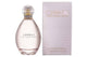 Sarah Jessica Parker Lovely EDP for Women 100ML