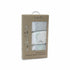 Bamboo Mint Meadow Face Washer