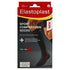 Elastoplast Sport Compression Socks Large