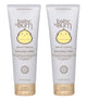 Sun Bum Baby Bum Everyday Lotion 237ML