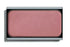 Art Deco Blusher 28A