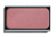 Art Deco Blusher 28A