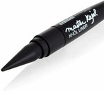 Maybelline New York Master Kajal Eyeliner Black