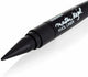 Maybelline New York Master Kajal Eyeliner Black
