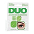 Ardell Duo Strip Lash Adhesive in Clear