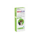 Bravecto Spot On for Medium Dogs 10 to 20kg Green