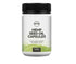 Essential Hemp Seed Oil Capsules 100