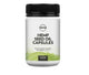 Essential Hemp Seed Oil Capsules 100