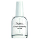 Sally Hansen Dries Instantly Top Coat Nail Polish