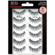 Ardell Wispies Lashes Multipack