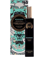 Mor Emporium Classics Room Spray Bohemienne 100Ml