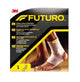 Futuro Comfort Ankle Support Medium