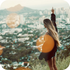 files/s-l500_aeff742c-18d9-4015-873c-414e9079fa5d.png