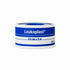 Leukoplast Waterproof Tape 2.5cm X 5m Roll