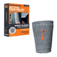 Incrediwear Wrist Sleeve Brace For Small Medium