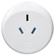 Go Travel Aus To Usa Adaptor Plug 562