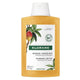 Klorane Shampoo Mango 200mL