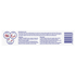 files/s-l500_b13103b5-6677-4d2b-8517-46a98930a03b.png