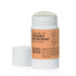 Noosa Basics Organic Deodorant Stick Sandalwood 60g