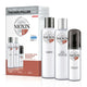 Nioxin Hair System Kit 4