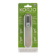Korjo Luggage Scale